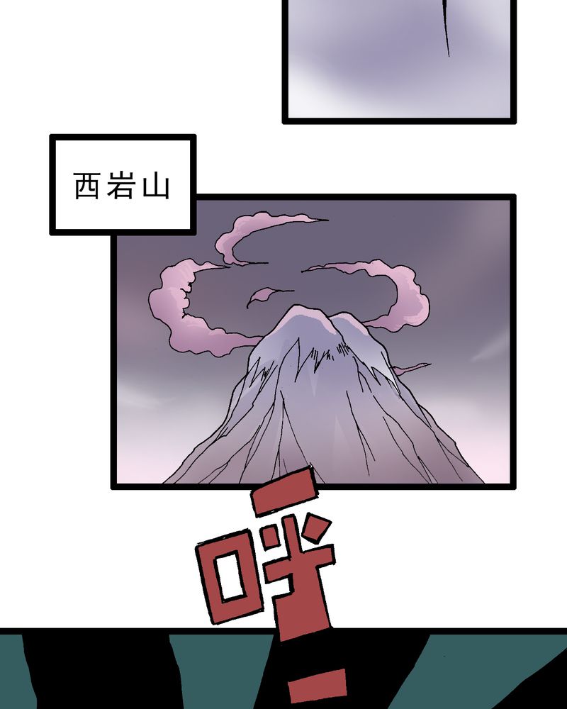 第1章：序章29