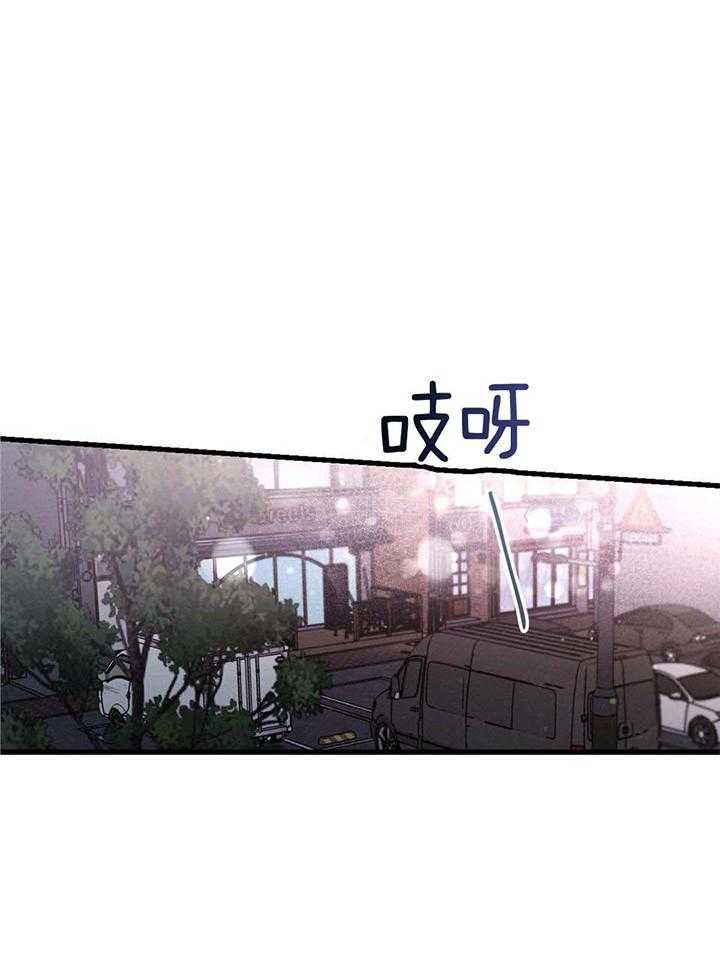 第114话11