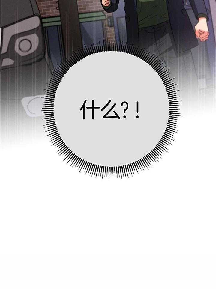 第114话20