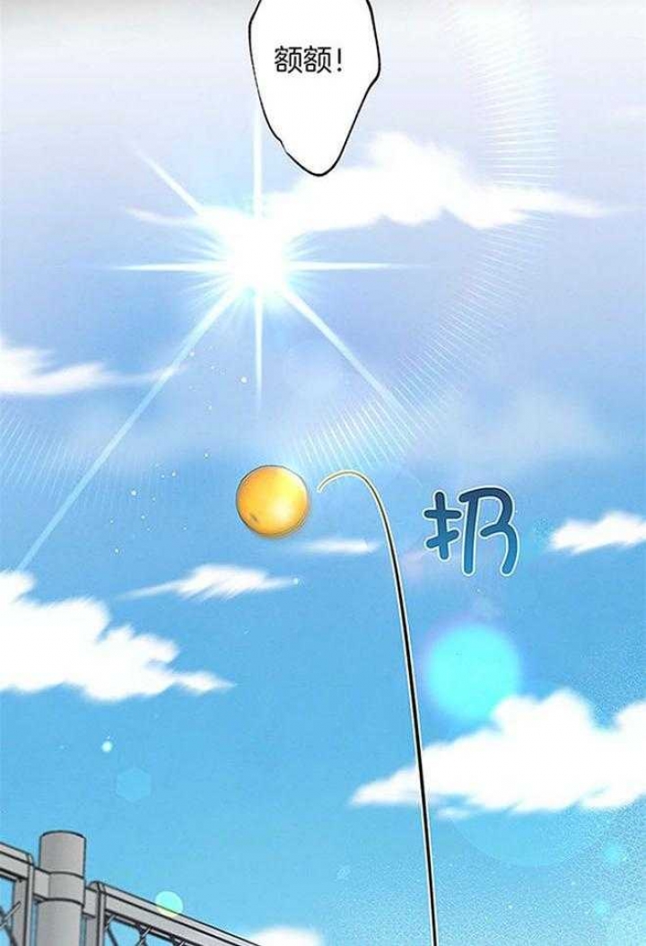 第101话10