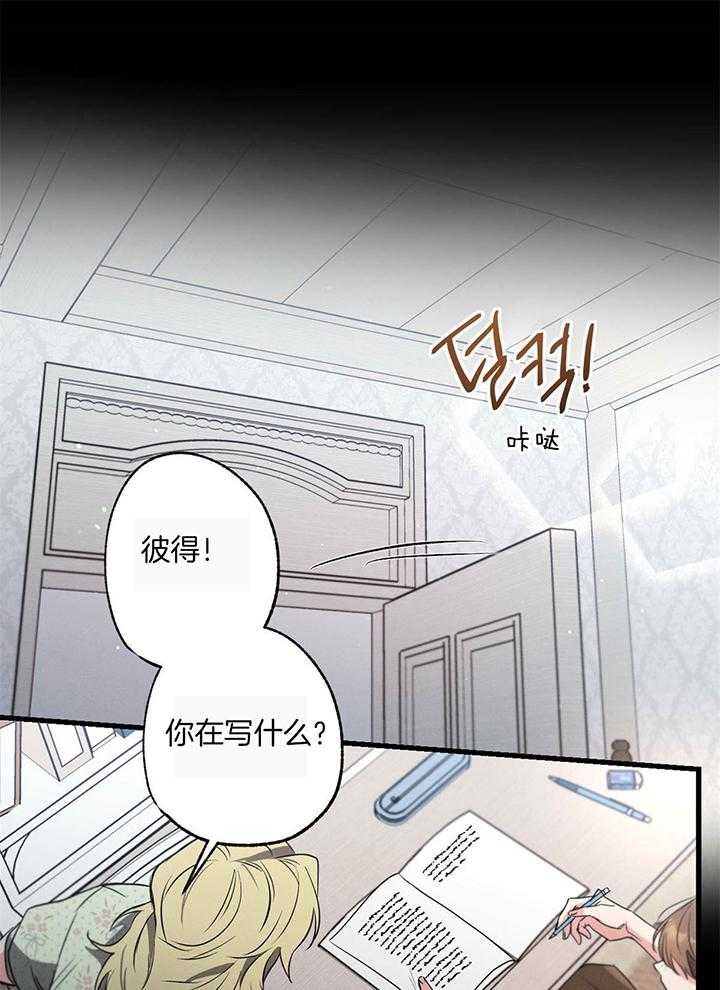 第99话0