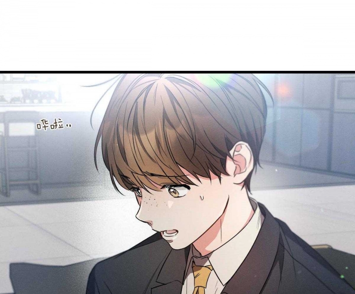 第82话19