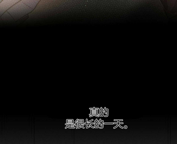 第78话32