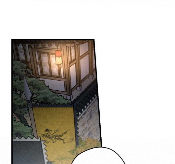 第77话32