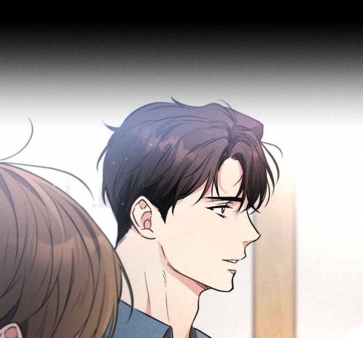 第76话14