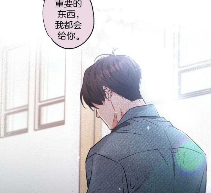 第76话46