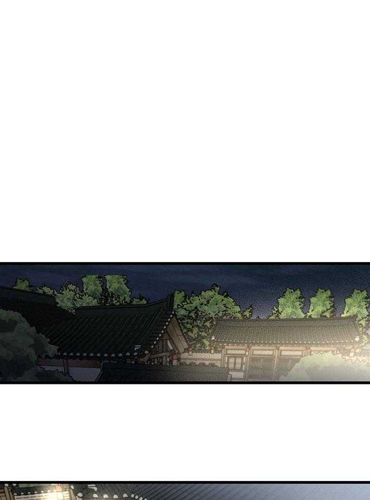 第73话0