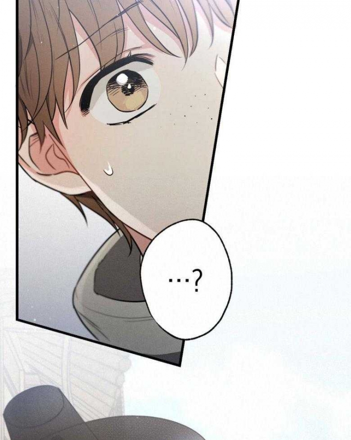 第72话10