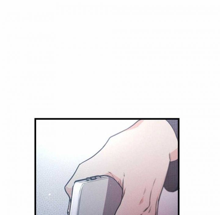 第65话39