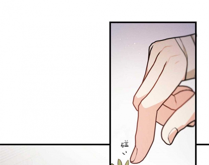 第61话0