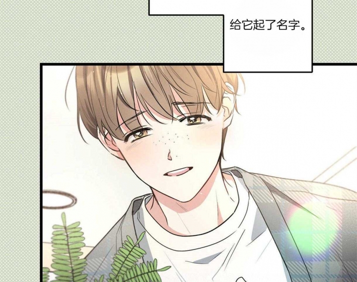 第61话12