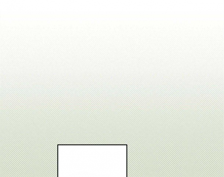 第61话5