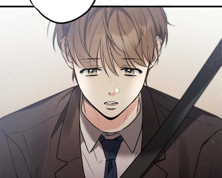 第59话11