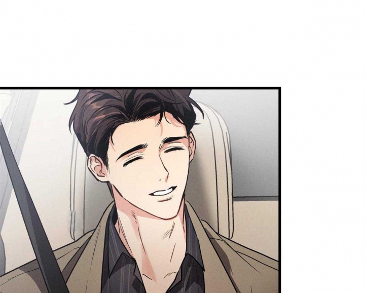 第59话13