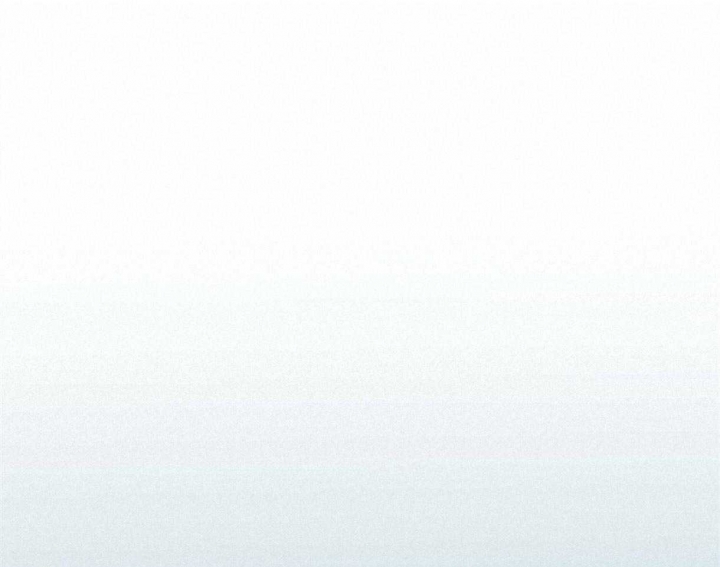 第57话0