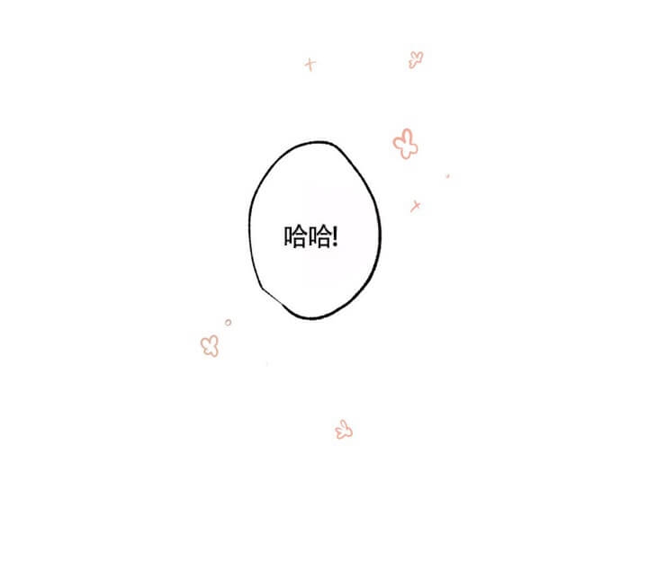 第34话17