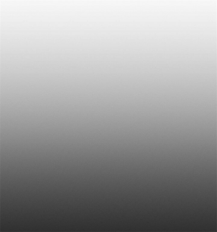第33话12