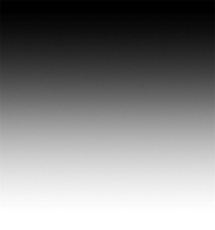 第32话25