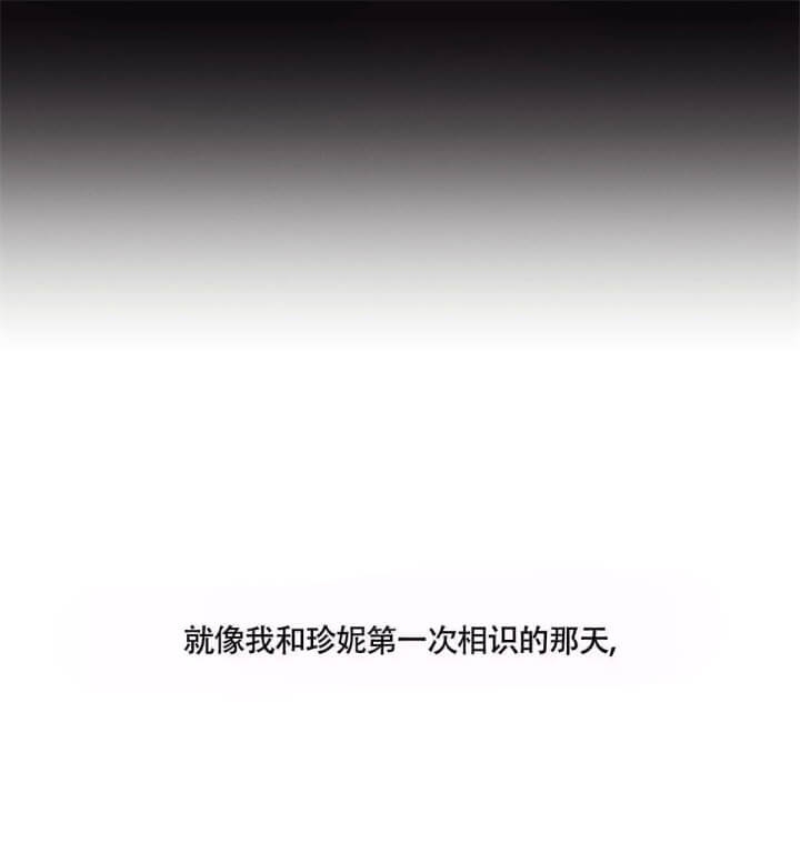 第32话43