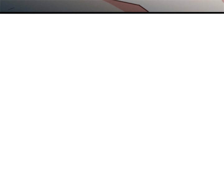 第31话12