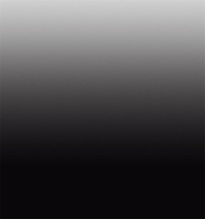 第31话14