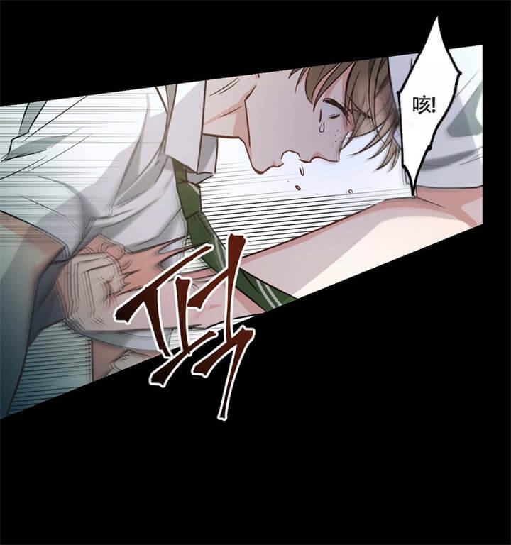第31话53