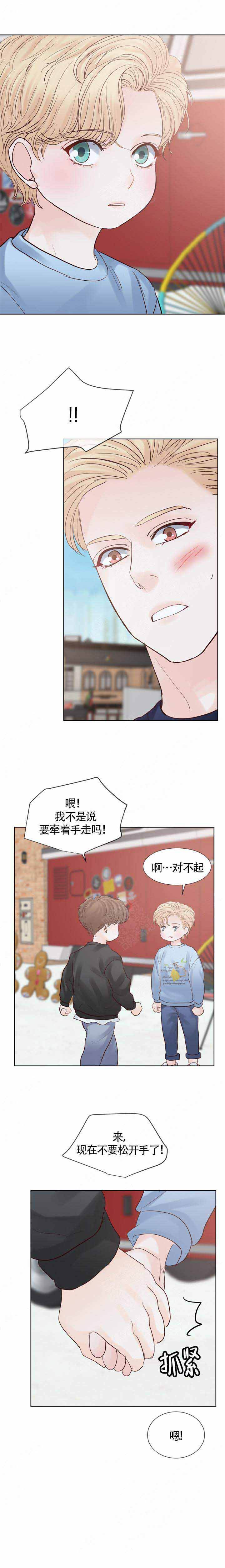 第108话0