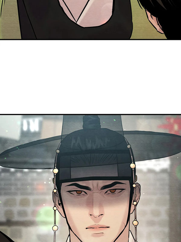第230话16