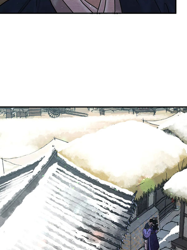 第230话28