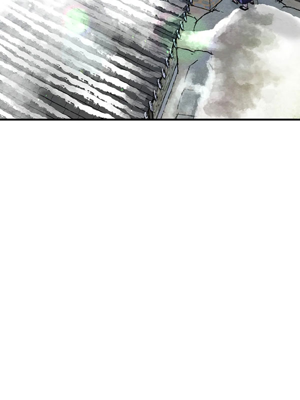 第230话29