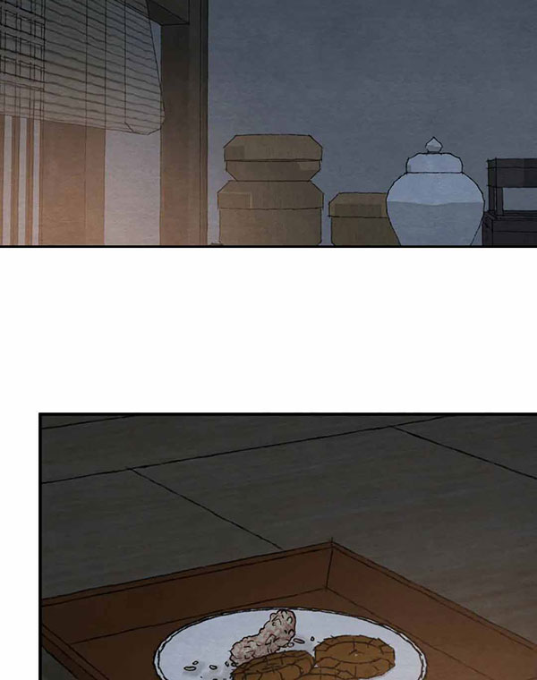第228话14
