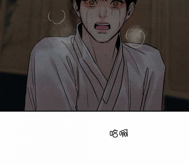 第202话10