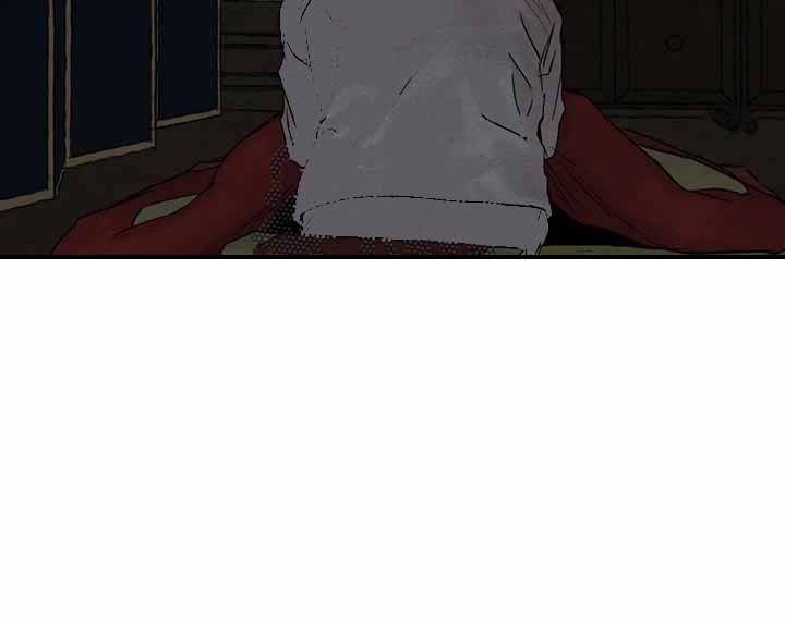 第202话19