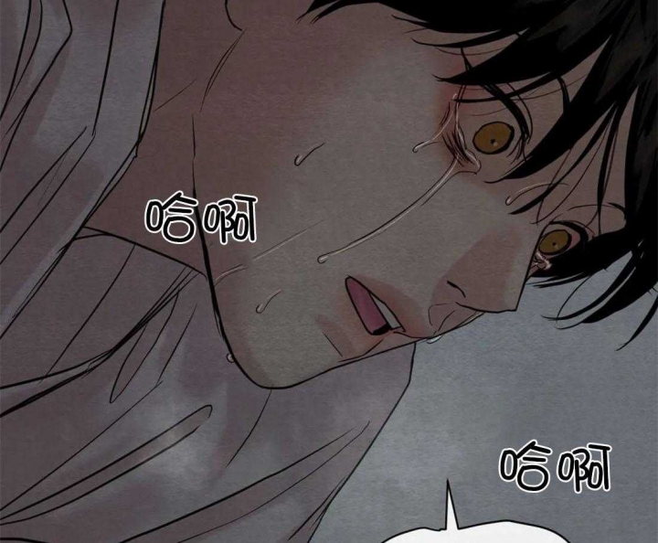 第202话20