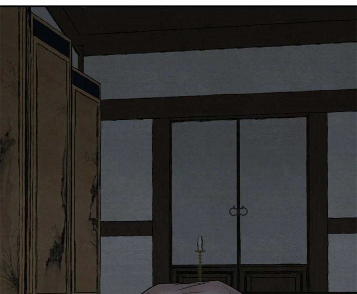 第202话28