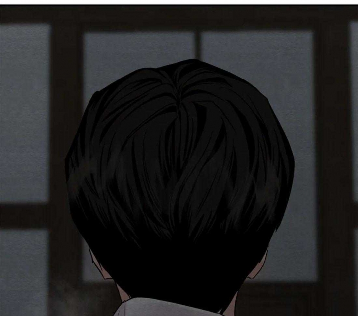 第202话32