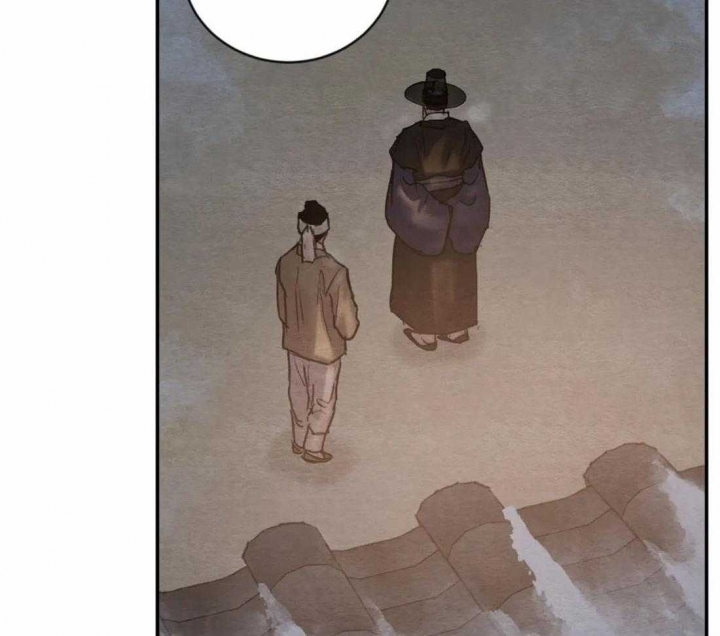 第202话38
