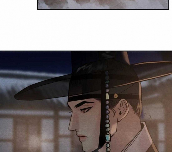第202话40