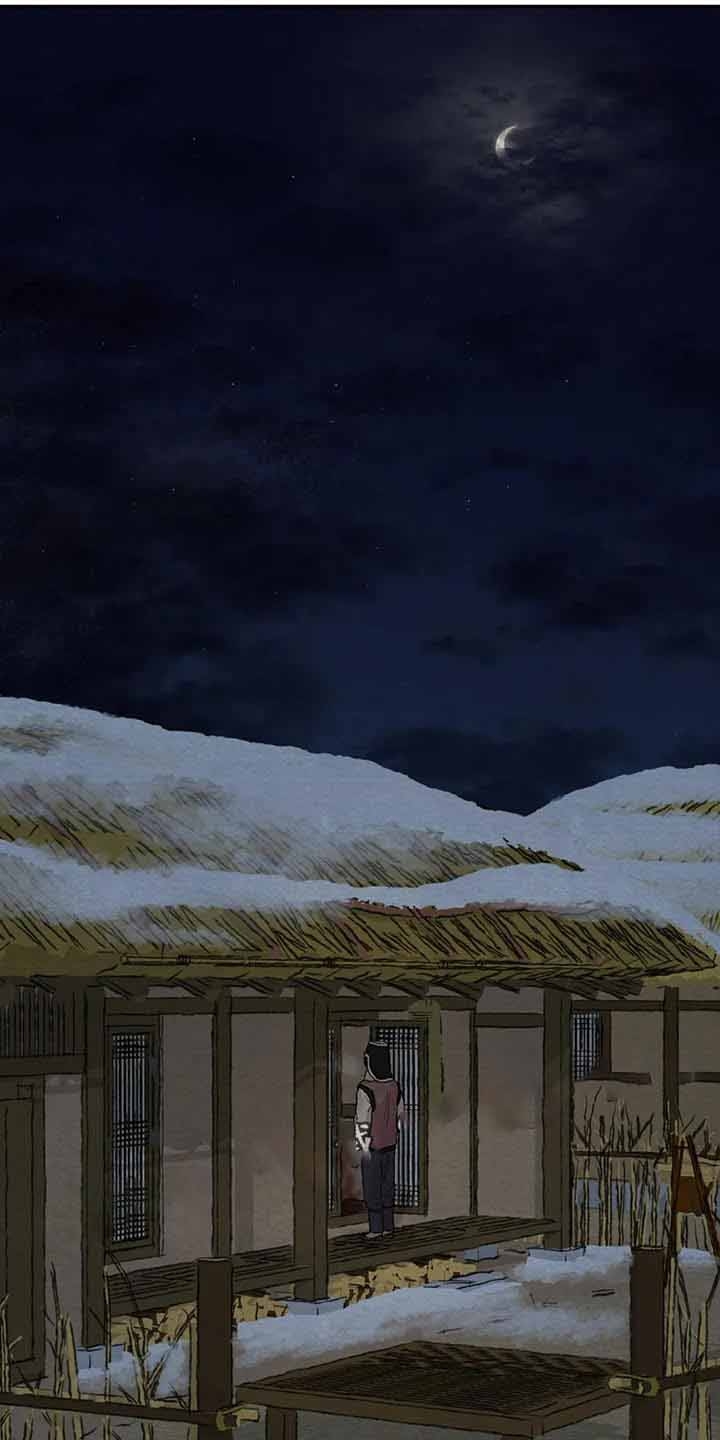 第202话51
