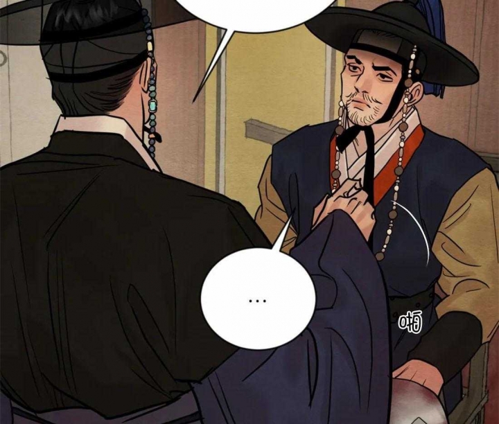 第202话57