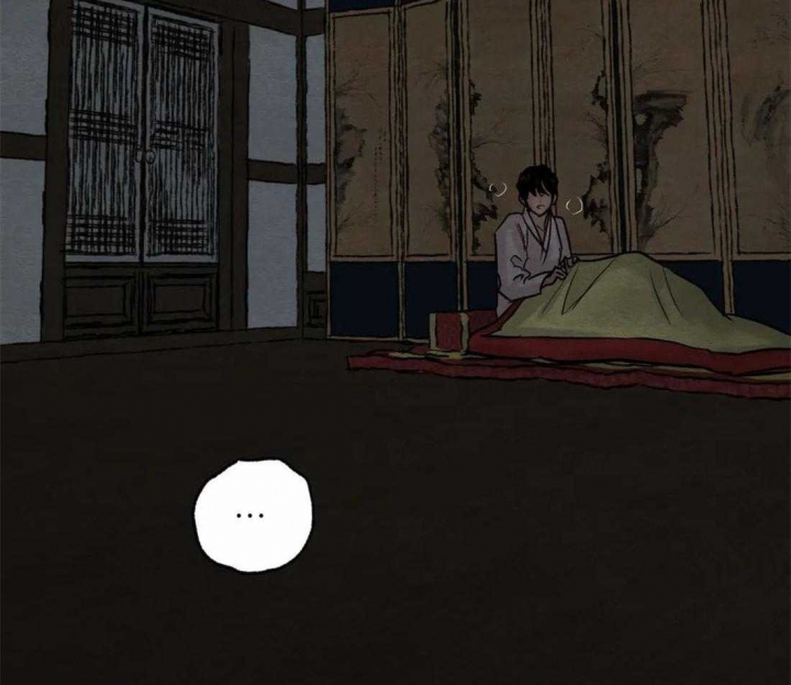 第202话6