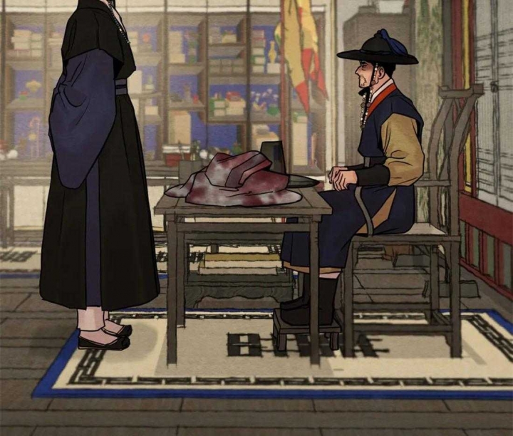 第202话64