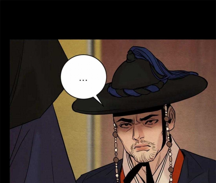 第202话67