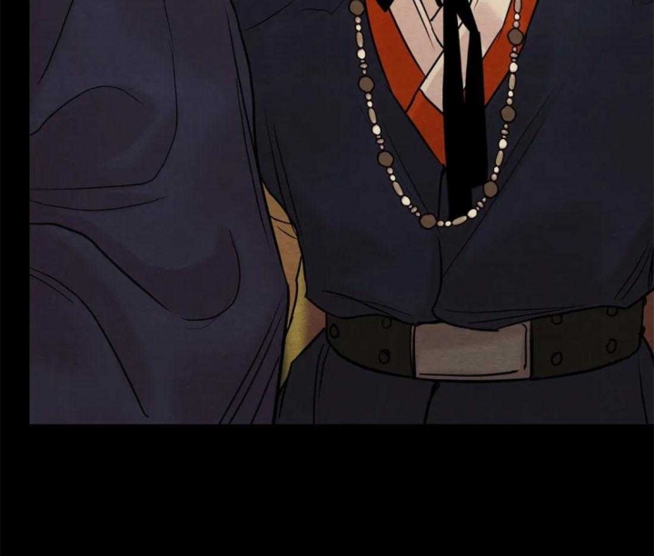 第202话68