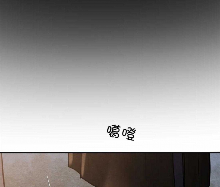 第202话70