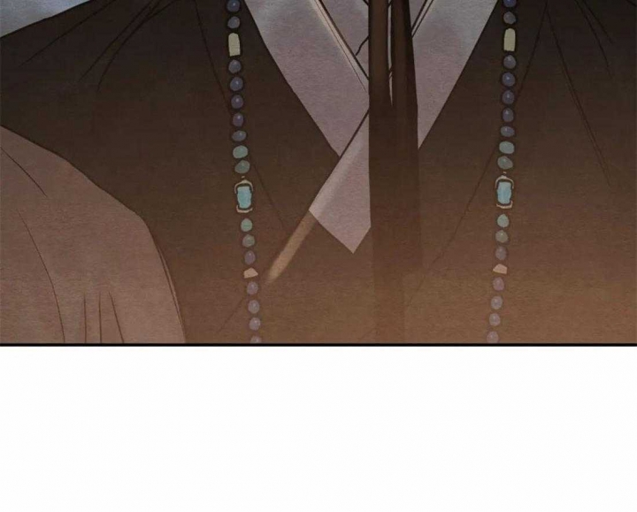 第202话81