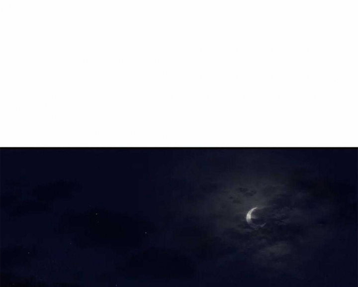 第202话82