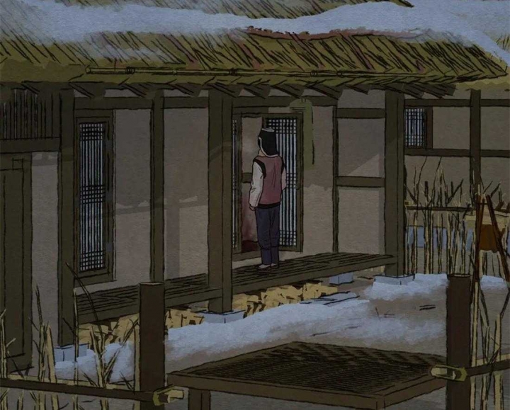 第202话84