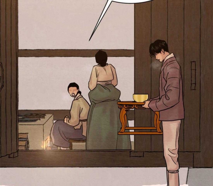 第201话14