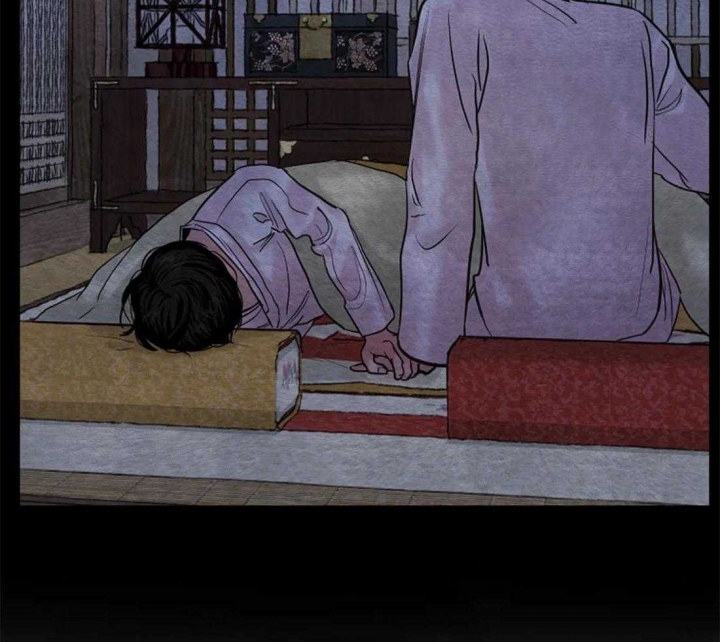 第201话36